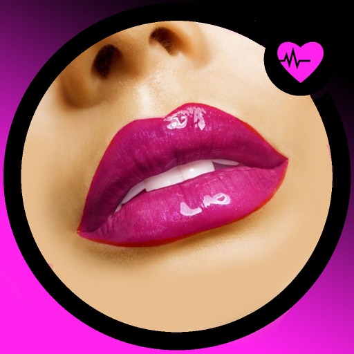 Makeup Pro - Create & track your daily looks, makeup and more! icon