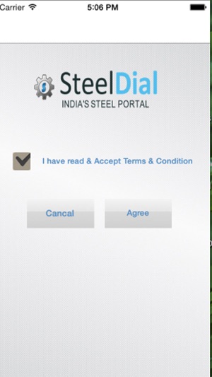 STEELDIAL(圖1)-速報App