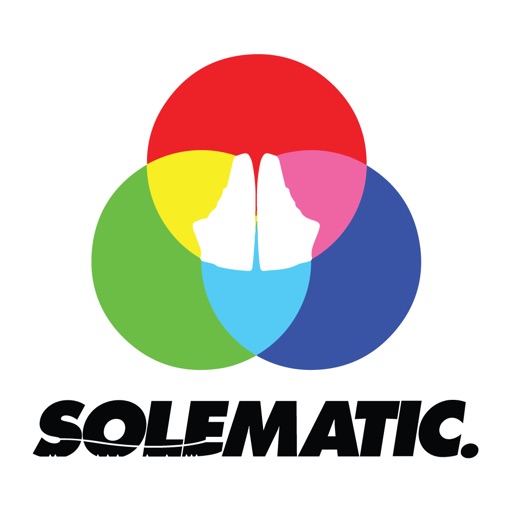 Solematic