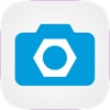 Photools - a set of professional tools for serious photographer