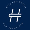 Hair Collective