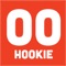 Hookie - The Urban Friend Finder