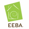 EEBA Annual Conference