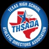 HTM THSADA Conference