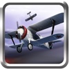 WW1 Bullet Air Combat 3D