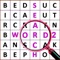 Word Search 2 - Best Puzzle Game