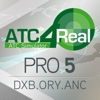 ATC4Real Pro Vol.5