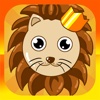 2048: King of the Jungle PRO