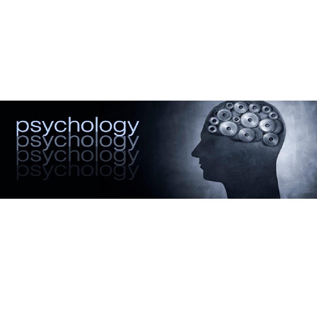 EPPP Examination for Professional Practice in Psychology Study System