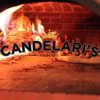 Candelaris Pizzeria - Washington Ave.