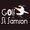 Golf de Saint Samson