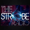 The Strobe Radio