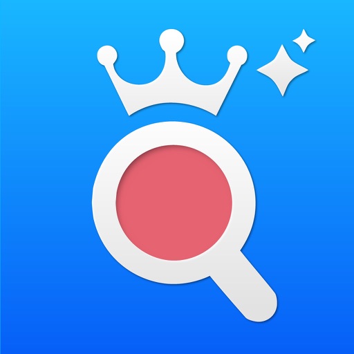 Find Online HD iOS App