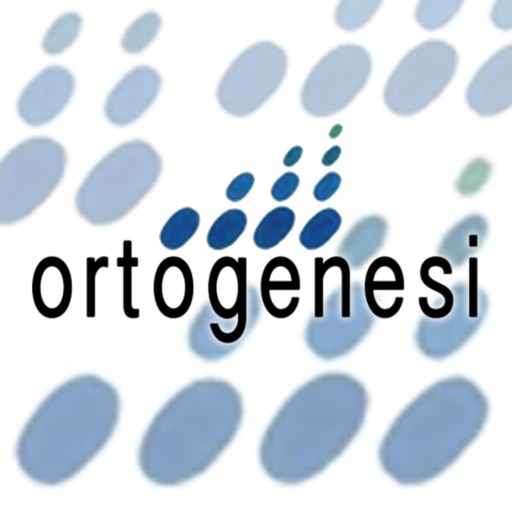 Ortogenesi