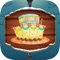 Stacking The Cookies - Solve The Cubes Puzzle In The Cake's Jungle FULL by The Other Games