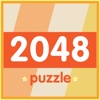 2048 Best Puzzle Game