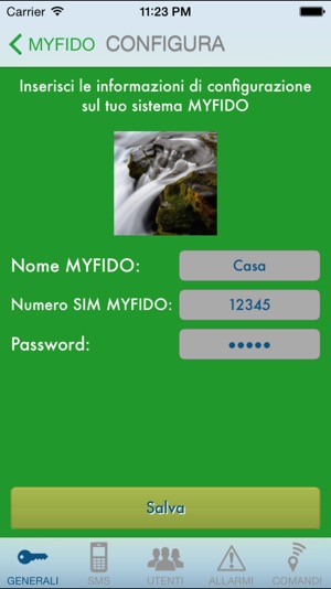 MyFIDO SAVE(圖4)-速報App