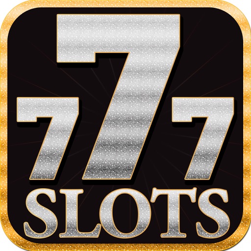 Diamond Boomtown Slots! - Desert Eagle Casino - Spin and win a mountain of riches! Icon