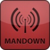 ManDown App