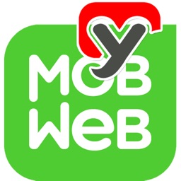 YouCall - MobWeb