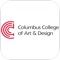 Discover CCAD