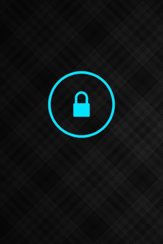 Smart Lock: Custom Lock and Home Screen Wallpaper for iOS 7 screenshot 3