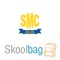 St Monica's College Epping - Skoolbag