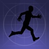 Epic Shadow Man Street Run - cool free running adventure