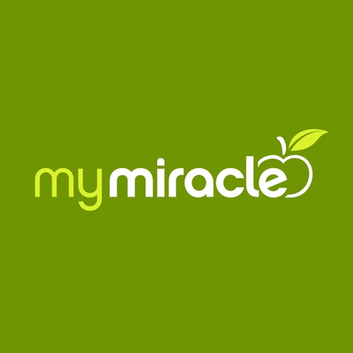 My Miracle