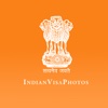 Indian Visa Photos