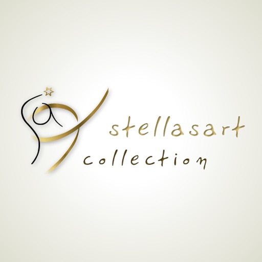 StellasArt-Collection