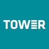 Tower Magazine (UTS)