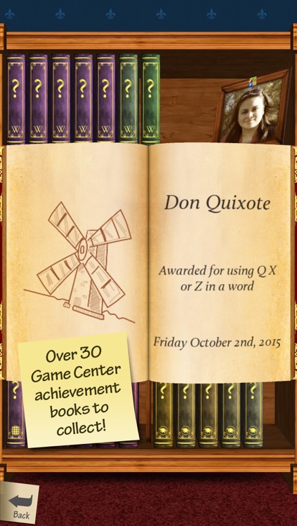 Astraware Word Games