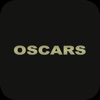 OscarsAuto