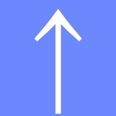 Activities of High-Speed Flick