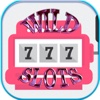 Amazing Wild Spins Slots Machines Games - FREE Slot Casinos