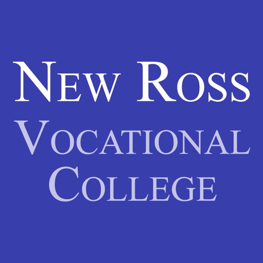 New Ross Vocational College