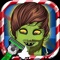 Zombie Crazy Shave is a fun Beard, Shaving, and Trimming game with 6 Celebrities total to choose from