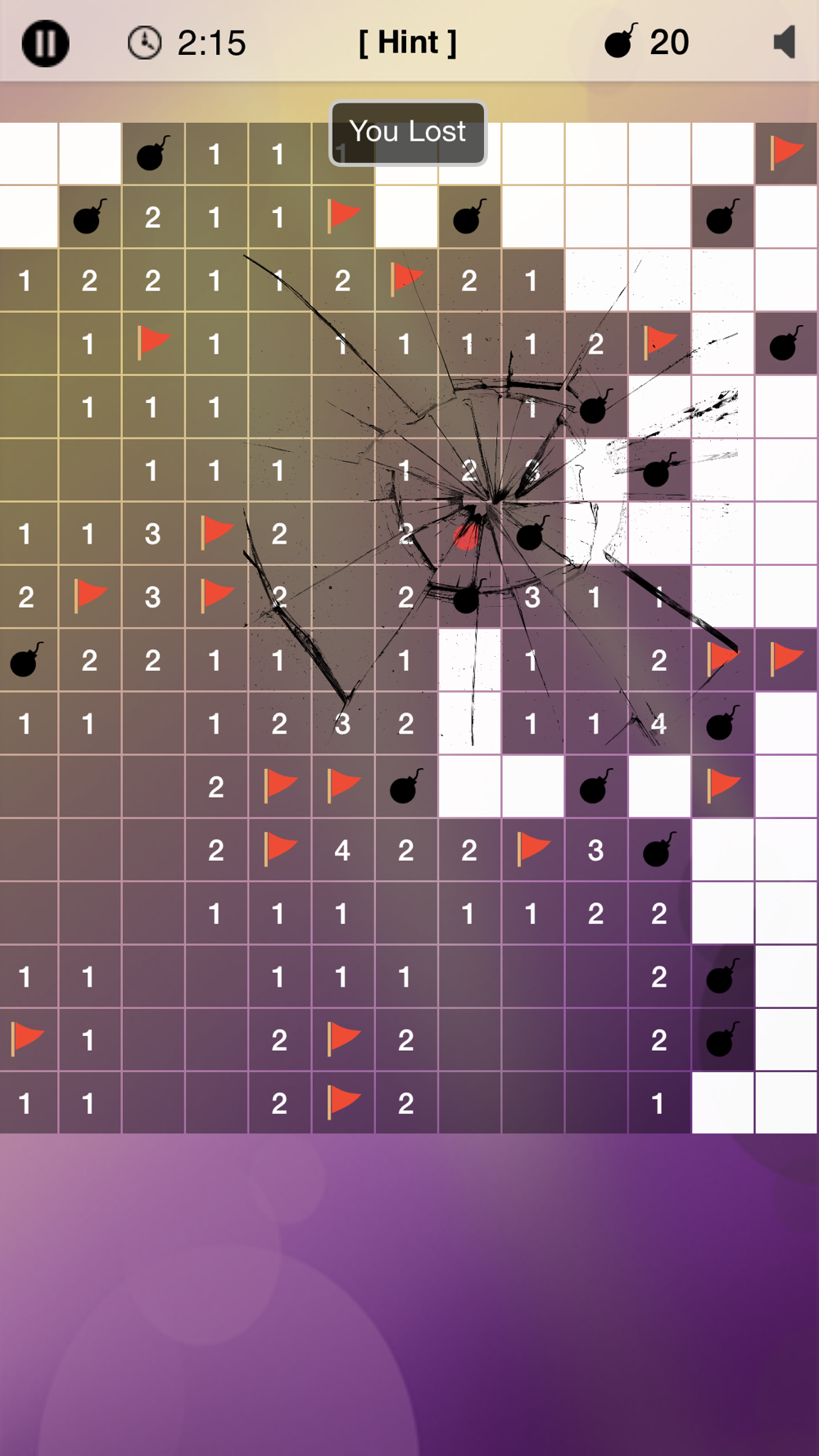 Minesweeper Puzzle Free Download App For Iphone Steprimo Com