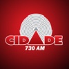 RADIO CIDADE JUNDIAI AM