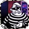 Escape Police Station - Can You Escape Jail In Ten Minutes?