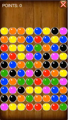 Game screenshot Bobbles Lite mod apk