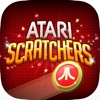 Atari Scratchers