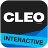 Cleo MY Interactive