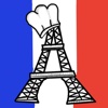 French Food For Kids
