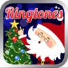 Christmas Jingle Tones - Holiday Ringtones and Text Tones