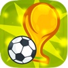 Cool Soccer Adventure