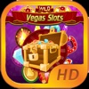 Vegas Casino Slots Game