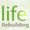 Life Rebuilding