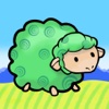 River Sheep HD